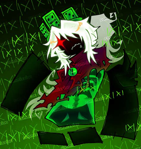 Best 11 betrayed 1x1x1x1 art – Artofit