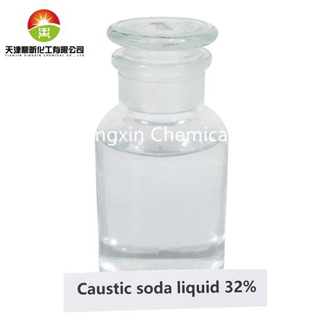 50 Liquid Naoh Caustic Soda Solution China Caustic Soda Flakes And