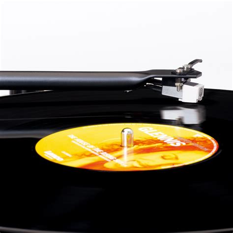 Lenco LBT-188 kopen? | Nu in de Officiële Lenco Webshop