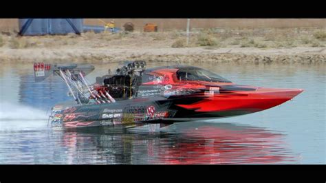 drag boat, Race, Racing, Ship, Hot, Rod, Rods, Drag, Boat, Custom ...