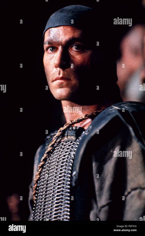 No Escape 1994 Ray Liotta Hi Res Stock Photography And Images Alamy