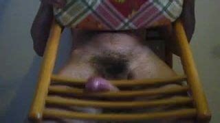 Free Chair Fuck Gay Porn Videos Xhamster