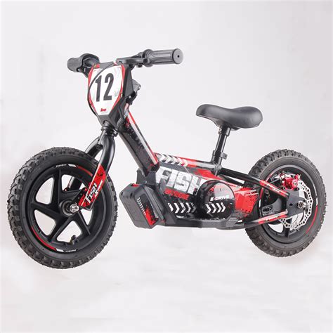 Electric Balance Bike,Kids Balance Scooter,Kids Balance Bicycle