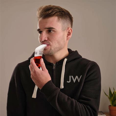 Ćwiczenia oddechowe z POWERbreathe - Sprzęt Rehabilitacyjny i ...