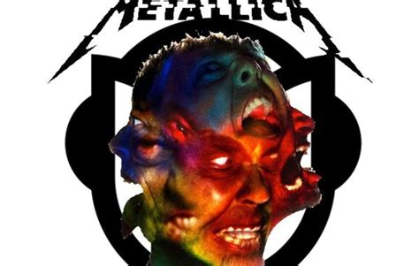 It only took 17 years: Metallica’s full catalog is now on Napster | Ars ...