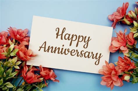 How to Throw a Memorable At-Home Anniversary Party