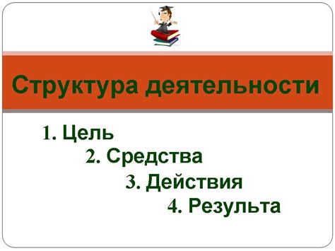 Учебник Логопедия Под Редакцией Волковой Л.С - raspilmoscow