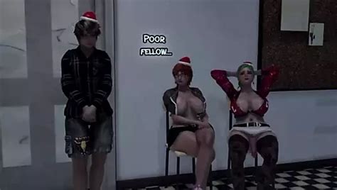 Futanari On Male Part Maldivian Porn Xhamster