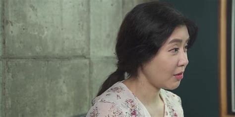 Evolvedfights Simone Steele Vs Will Tile Fetish Sex With Brother Wife Tnaflix