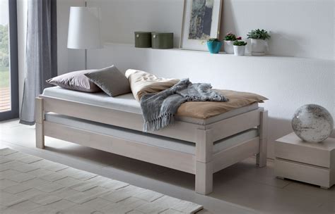 Stacked Beds » Rogue Engineer