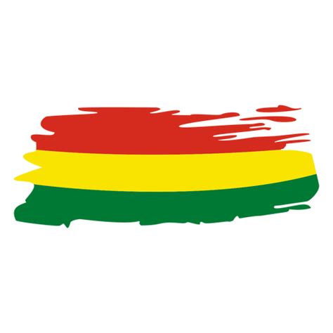 Conos De Bolivia En Svg Png Ai Para Descargar