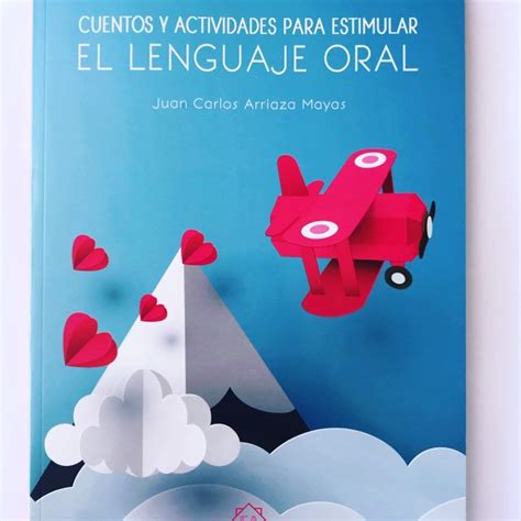 Edaljibe Nos Ha Enviado Este Libro “cuentos Y Actividades Para