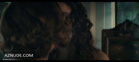 IL CATTIVO POETA NUDE SCENES AZNude