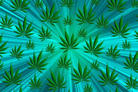 "Weed Background" Images – Browse 174 Stock Photos, Vectors, and Video ...