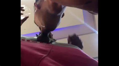 Boquete Gay Amador Xnxx