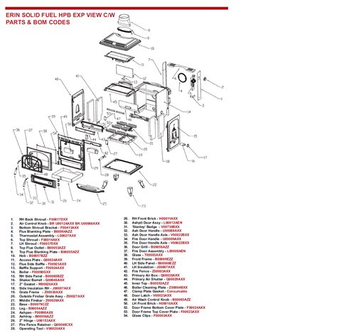 Waterford Stanley Spare Parts Ireland Reviewmotors Co