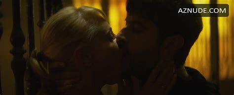 Belen Rueda Nude Aznude