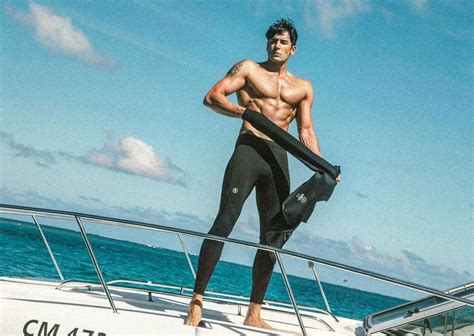 Bê bối nhấn chìm dàn sao Gia đình là số 1 Lộ băng sex đến vấn nạn ép sao nhí hở ông nội