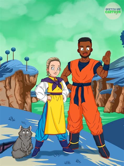 namak  dragon ball  dragon ball dragon ball  dragon