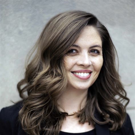 Auburn University Acceptance Rate, Ranking, & Tuition (2025) - College