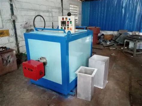 VKIE Heating Systems LPG Hot Air Generator At Piece In Chennai ID