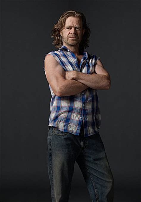 Season 2 - Cast Promotional Photos - Shameless (US) Photo (29644364 ...