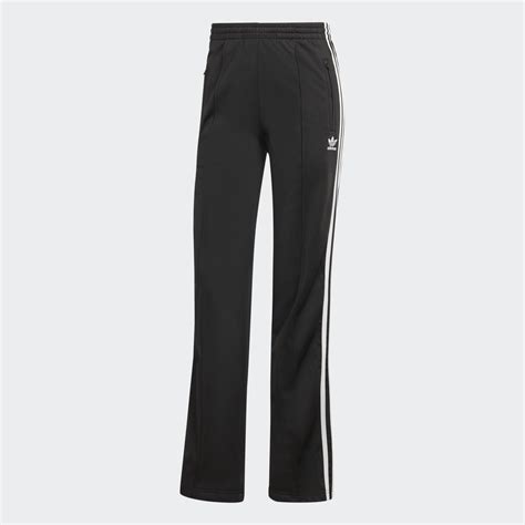 Women S Clothing Adicolor Classics Firebird Track Pants Black