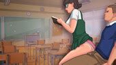 ImpactXPlay Lustworth Academy V0 5 4 PC Mac Android Interactive Adult Sex Game SVSComics