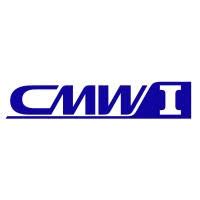 Lowongan Kerja Pt Central Motor Wheel Indonesia Cmwi Loker Karawang