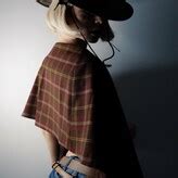 Soly Asmr Soly Asmr Nude OnlyFans Leaks Fappening Page FappeningBook