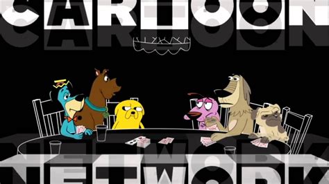 anniversaire de cartoon network    adventures  peter