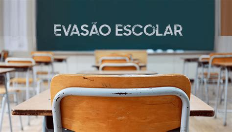 Evasão escolar: projetos sociais nas comunidades combatem condição ...
