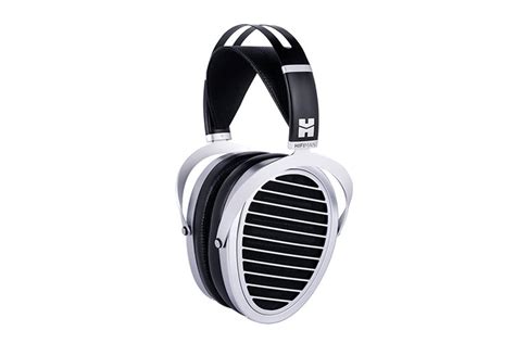 Hifiman Arya Organic Ananda Nano Post