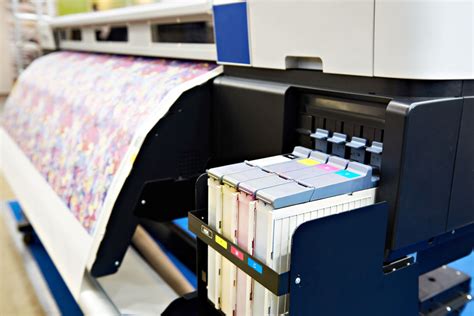 How To Print Checks On A Printer Storables