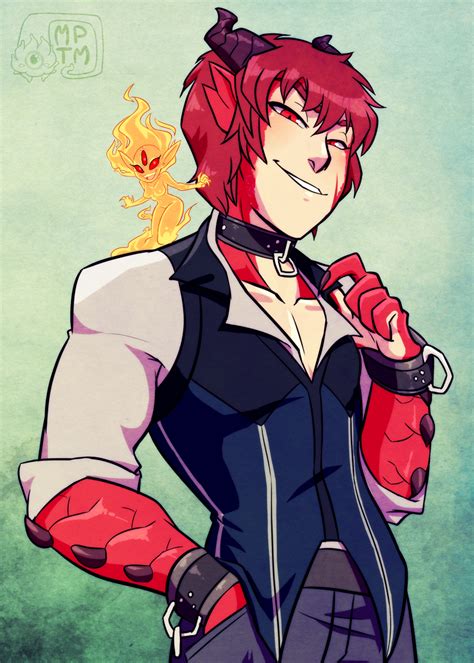 My Pet Tentacle Monster Porn Arts