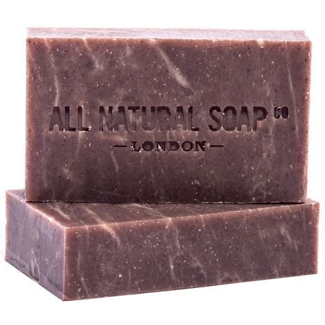 Natural Soap Bars All Natural Soap Co Award Winning Handmade Soaps