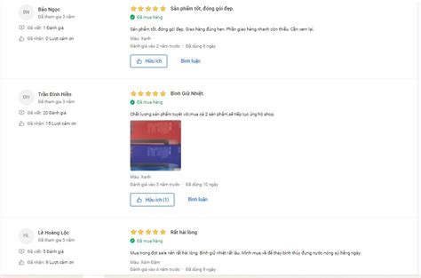 Bình Giữ Nhiệt Lock Lock New Giant Hot Tank LHC1427 1 8l