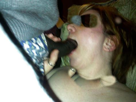 Her First Bbc Porn Pics PICTOA