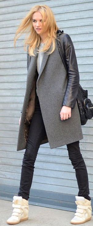 Batom Nude O Queridinho Do Momento