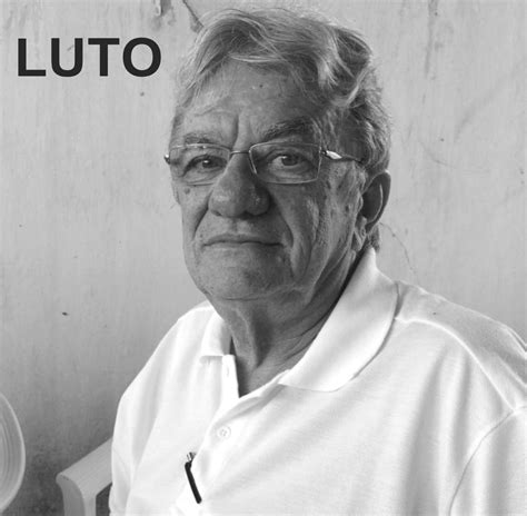 Psdb De Sousa Emite Nota De Pesar Pela Morte Do Empresário Tatá Da