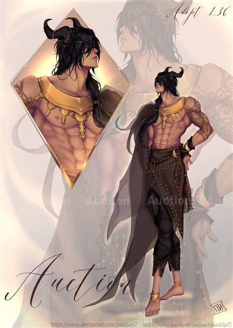 Garçon Anime Hot Anime Guys Shirtless Handsome Anime Guys Fantasy Character Design Character