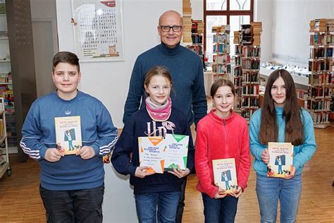 Anne Frank Realschule Laichingen