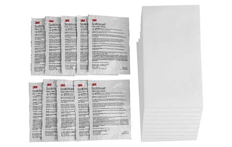 Corning Scotchcast™ (Скотчкаст) 4415 (7100137911/80610582233 ...