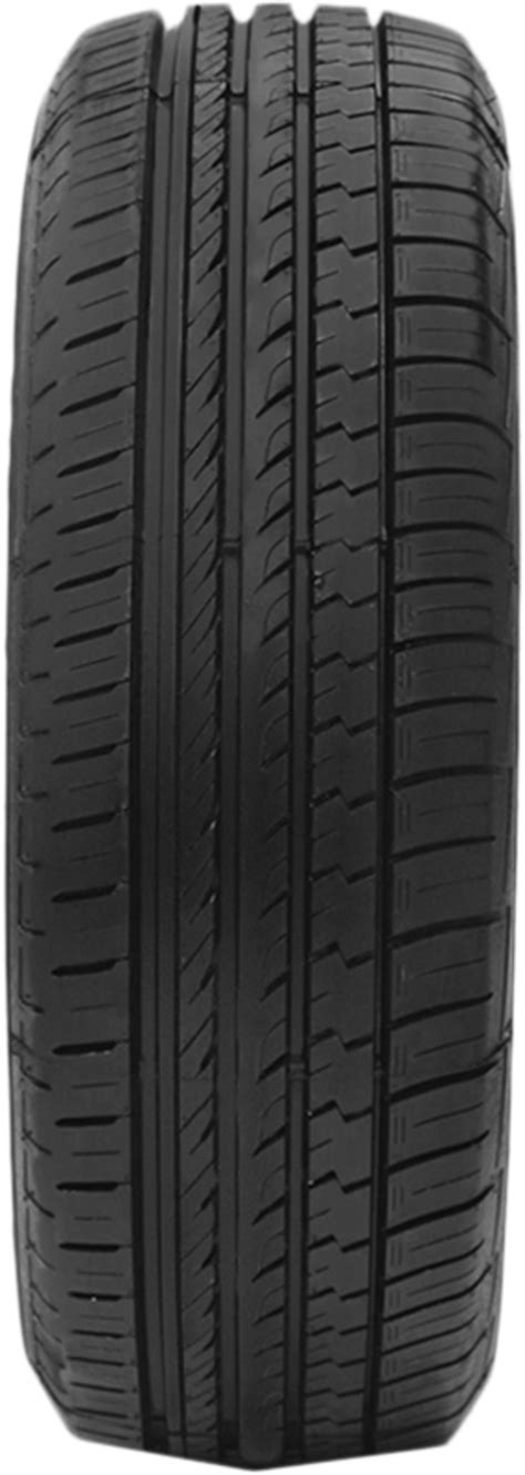 Buy Sumitomo Htr Enhance Cx Tires Online Simpletire