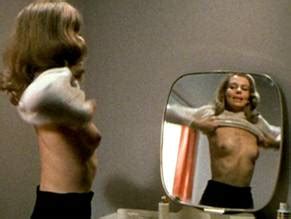 Monique Nude Scenes Aznude