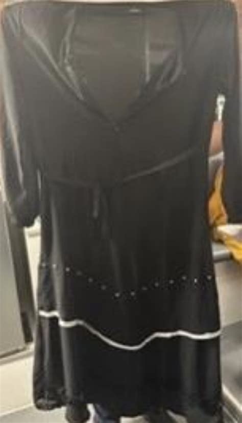 Indonesian Woman Charged For Allegedly Hurting Man With Hot Water Arrested On Ferry