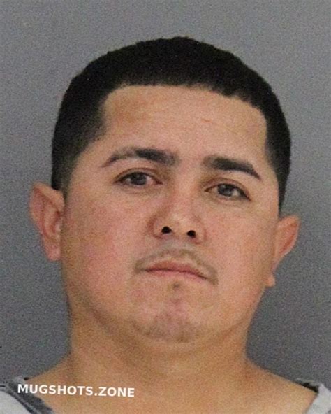 OVALLE GRIMALDO JESUS 12 31 2023 Hopkins County Mugshots Zone