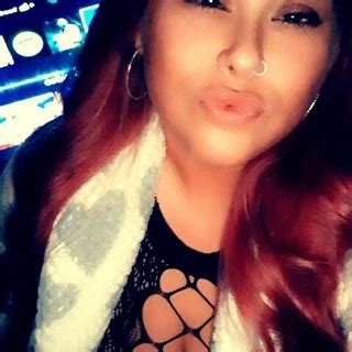 Nikkii Baby BBW OnlyFans Mermaidmylf Bbw Review Leaks Videos Nudes