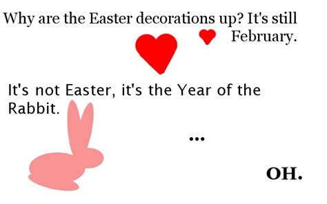 NMN006 Amateur Dabbling