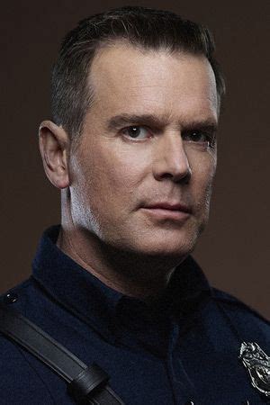 Peter Krause Filmography, List of Peter Krause Movies and TV Shows